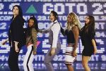 Watch Fifth Harmony: Worth It, PARODY Zumvo