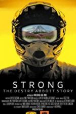 Watch Strong the Destry Abbott Story Zumvo