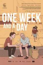 Watch One Week and a Day Zumvo