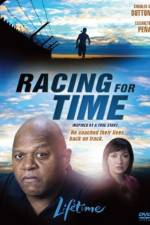 Watch Racing for Time Zumvo