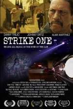 Watch Strike One Zumvo