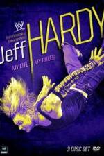 Watch WWE Jeff Hardy Zumvo