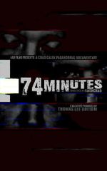 Watch 74 Minutes Zumvo