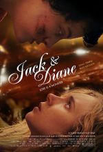 Watch Jack & Diane Zumvo