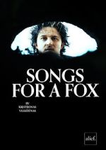 Watch Songs for a Fox Zumvo