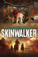 Watch Skinwalker Zumvo