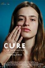 Watch Cure: The Life of Another Zumvo