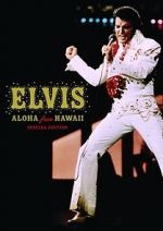 Watch Elvis: Aloha from Hawaii Zumvo