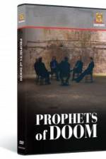 Watch Prophets of Doom Zumvo