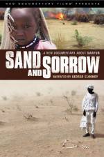 Watch Sand and Sorrow Zumvo