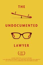 Watch The Undocumented Lawyer Zumvo