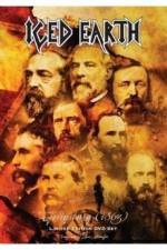 Watch Gettysburg (1863) by Iced Earth Zumvo