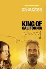 Watch King of California Zumvo