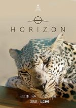 Watch Horizon Zumvo