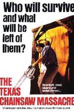 Watch The Texas Chain Saw Massacre (1974) Zumvo