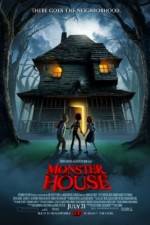 Watch Monster House Zumvo