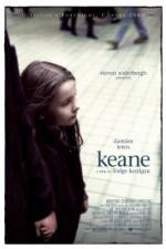 Watch Keane Zumvo