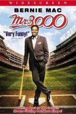 Watch Mr 3000 Zumvo