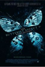 Watch The Butterfly Effect 3: Revelations Zumvo