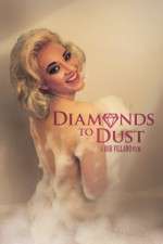 Watch Diamonds to Dust Zumvo