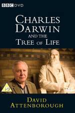 Watch Charles Darwin and the Tree of Life Zumvo