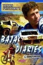 Watch Travis Pastrana's Baja Diaries Zumvo
