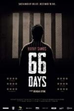 Watch Bobby Sands: 66 Days Zumvo