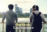 Watch Suddenly Last Summer (Short 2012) Zumvo