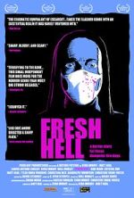 Watch Fresh Hell Zumvo