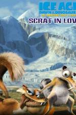 Watch Ice Age Scrat In Love Zumvo