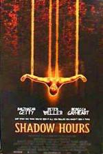 Watch Shadow Hours Zumvo