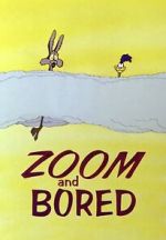 Watch Zoom and Bored (Short 1957) Zumvo