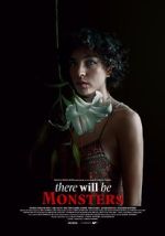 Watch There Will Be Monsters (Short 2020) Zumvo