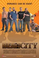 Watch BearCity Zumvo