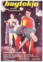 Watch Flash Gordon\'s Battle in Space Zumvo