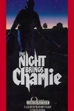 Watch The Night Brings Charlie Zumvo