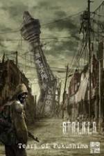 Watch S.T.A.L.K.E.R: The Duel Zumvo