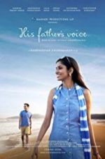 Watch His Father\'s Voice Zumvo