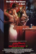 Watch A Nightmare on Elm Street 2: Freddy\'s Revenge Zumvo