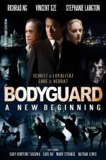 Watch Bodyguard: A New Beginning Zumvo