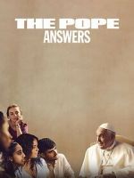 Watch The Pope: Answers Zumvo
