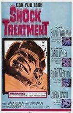 Watch Shock Treatment Zumvo