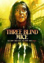 Watch Three Blind Mice Zumvo