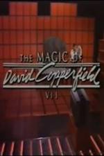 Watch The Magic of David Copperfield VII Familares Zumvo