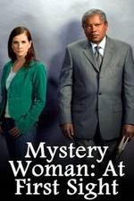 Watch Mystery Woman: At First Sight Zumvo