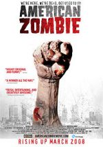 Watch American Zombie Zumvo