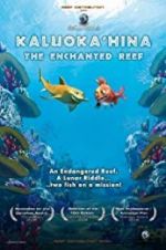 Watch Kaluoka\'hina: The Enchanted Reef Zumvo