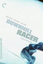 Watch Downhill Racer Zumvo