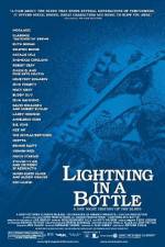 Watch Lightning in a Bottle Zumvo