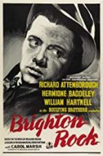 Watch Brighton Rock Zumvo